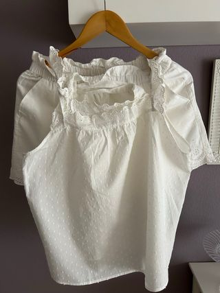 PACK VARIAS PIEZAS ROPA MUJER