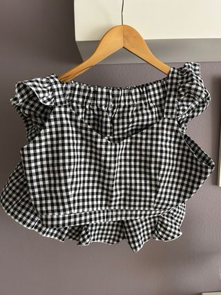 PACK VARIAS PIEZAS ROPA MUJER