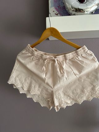 PACK VARIAS PIEZAS ROPA MUJER