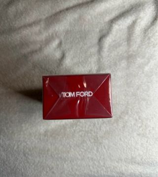 Tom Ford Electric Cherry Eau de Parfum 100ml