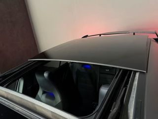 Mercedes Clase A 35 AMG Race Edition 4matic Auto. 306CV 5P.