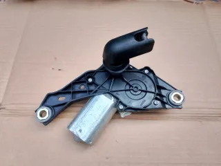 Motore tergilunotto Citroen Saxo / Peugeot 106