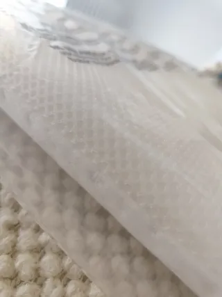 Colchón Minicuna BigToes Flex