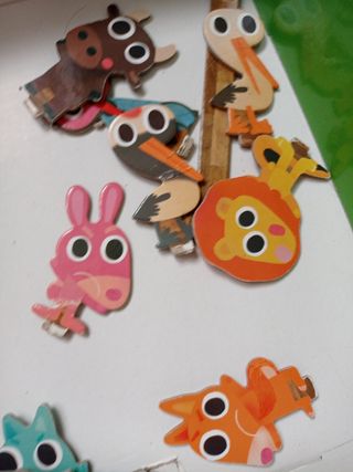 Headu Teatrino Scuola di Spettacolo 4-8 anni