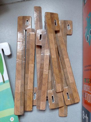 Headu Teatrino Scuola di Spettacolo 4-8 anni