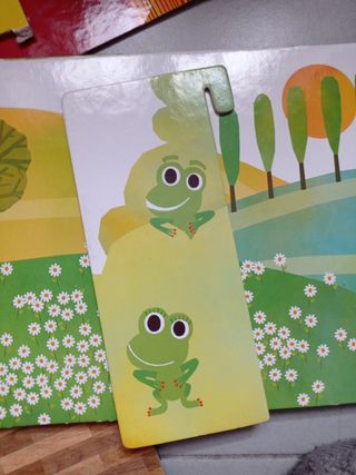 Headu Teatrino Scuola di Spettacolo 4-8 anni