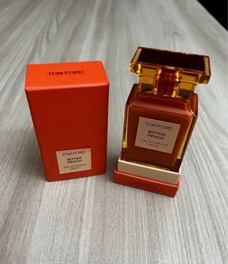 Tom Ford Bitter Peach Eau de Parfum 100ml