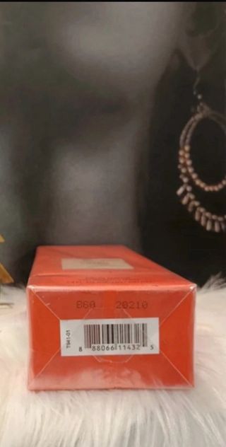 Tom Ford Bitter Peach Eau de Parfum 100ml