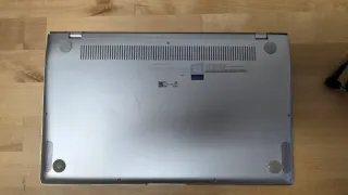 Asus UX43F Portátil para piezas