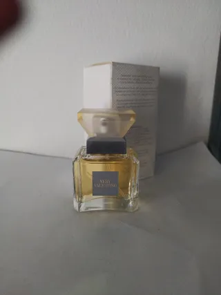Very Valentino 30ml Vintage
