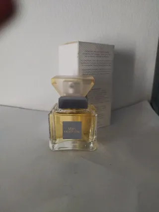 Very Valentino 30ml Vintage