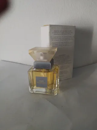 Very Valentino 30ml Vintage