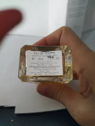 Very Valentino 30ml Vintage