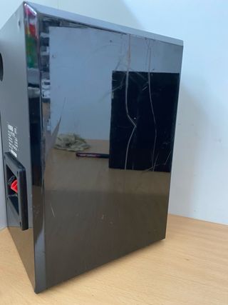 Altavoces Yamaha NX-E200 - LEER