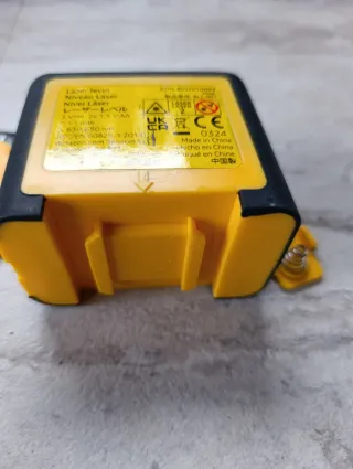 Livella Amazon Basics