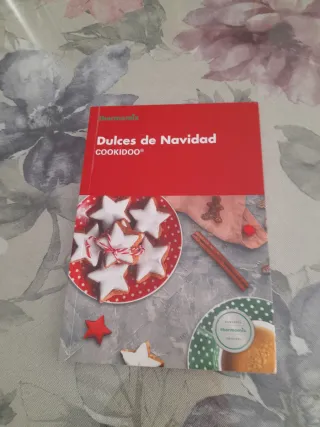 Vaso Thermomix 6 y libros thermomix ,pasta dura