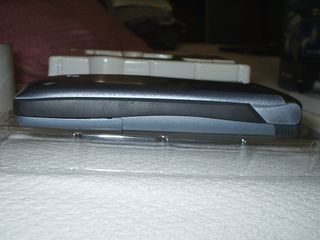 Palmare telefono HP Grigio leggi bene