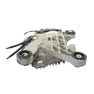 Eje Trasero Diferencial 0AV525010L