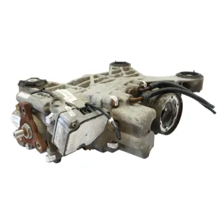 Eje Trasero Diferencial 0AV525010L