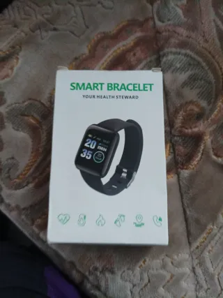 Auriculares traductores SiTranslate