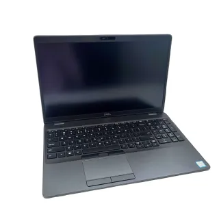 Dell Precision 3541 i7-9750H 16GB RAM 256GB SSD