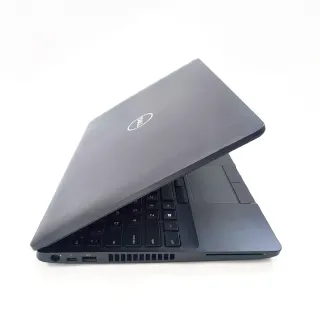 Dell Precision 3541 i7-9750H 16GB RAM 256GB SSD