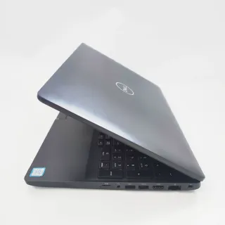 Dell Precision 3541 i7-9750H 16GB RAM 256GB SSD