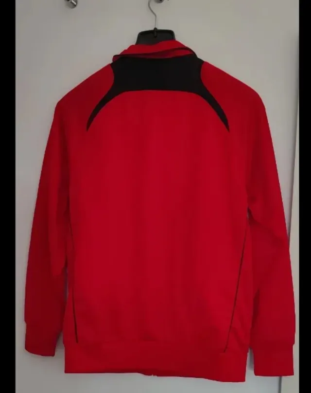 Chándal Joma Tallas M y L