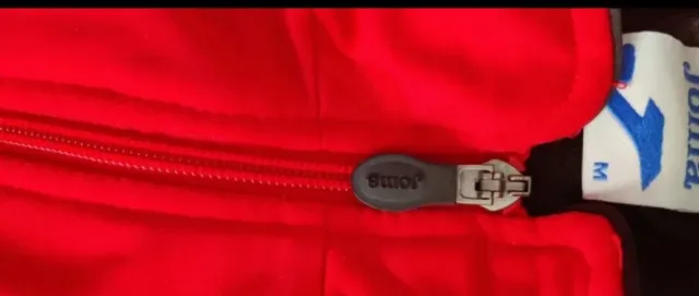 Chándal Joma Tallas M y L