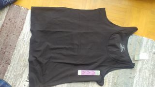 Pack 2 Camisetas Tirantes Primark XL