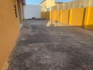 Edificio en venta en La Línea de la Concepción ciudad en Línea de la Concepción (La)