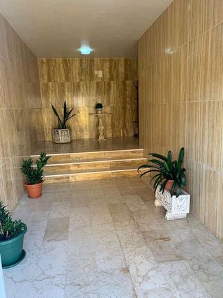 Edificio en venta en La Línea de la Concepción ciudad en Línea de la Concepción (La)