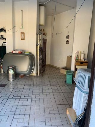 Edificio en venta en La Línea de la Concepción ciudad en Línea de la Concepción (La)