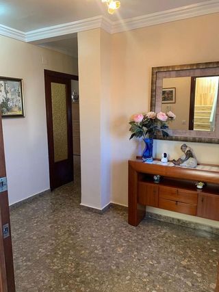 Edificio en venta en La Línea de la Concepción ciudad en Línea de la Concepción (La)