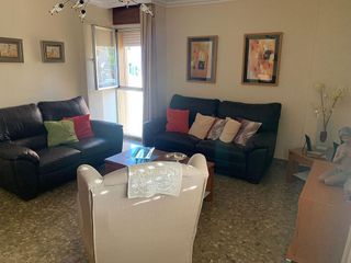 Edificio en venta en La Línea de la Concepción ciudad en Línea de la Concepción (La)