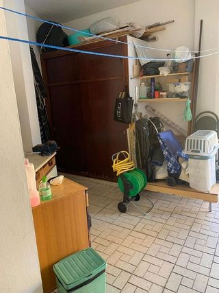 Edificio en venta en La Línea de la Concepción ciudad en Línea de la Concepción (La)