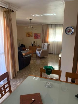 Edificio en venta en La Línea de la Concepción ciudad en Línea de la Concepción (La)