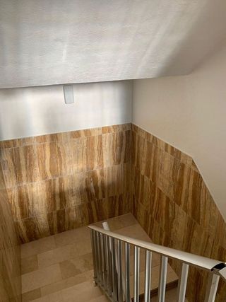 Edificio en venta en La Línea de la Concepción ciudad en Línea de la Concepción (La)