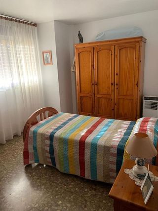 Edificio en venta en La Línea de la Concepción ciudad en Línea de la Concepción (La)