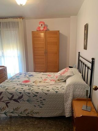 Edificio en venta en La Línea de la Concepción ciudad en Línea de la Concepción (La)