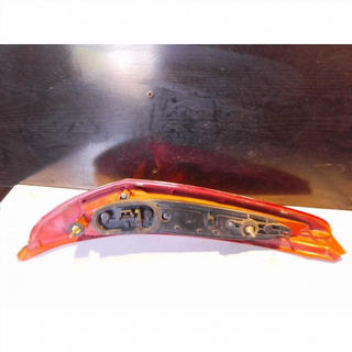 Piloto trasero derecho Fiat Punto II (188)