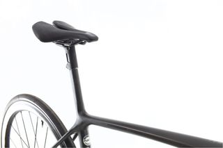 Bicicleta Carretera Carbono Giant