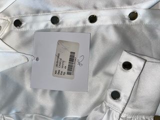 Completo Odi Et Amo bimba