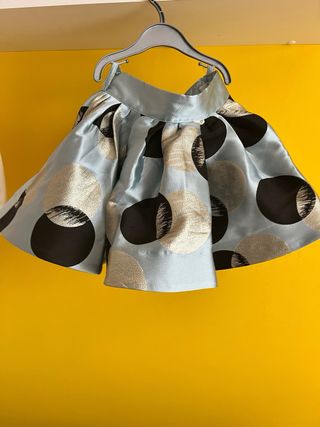 Completo Odi Et Amo bimba