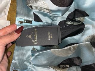 Completo Odi Et Amo bimba