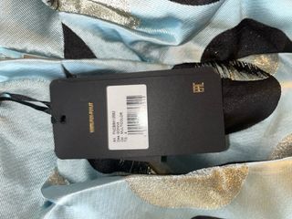 Completo Odi Et Amo bimba