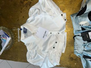 Completo Odi Et Amo bimba