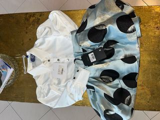 Completo Odi Et Amo bimba