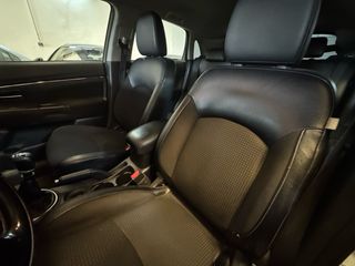 Citroen C4 Aircross 2015