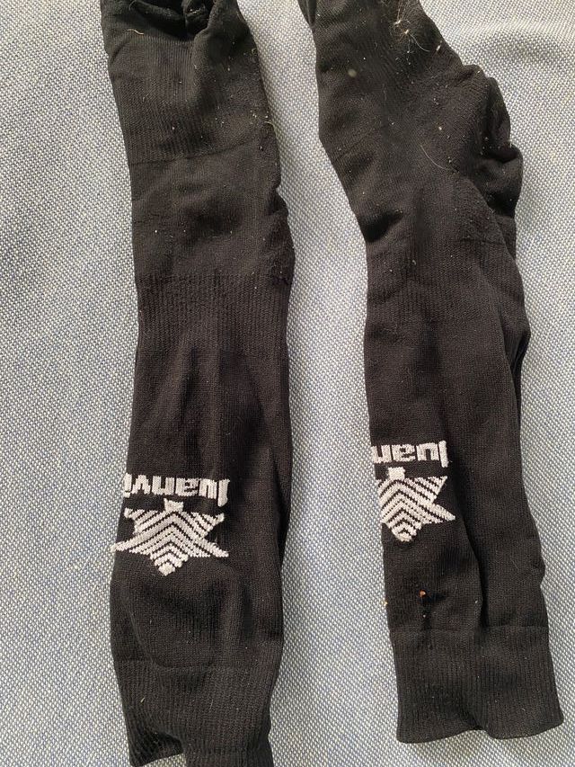 Botas de fútbol Adidas niño